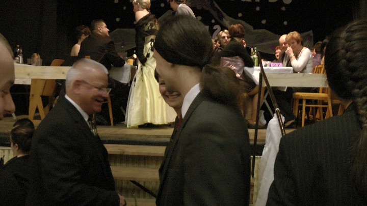 img00208.jpg