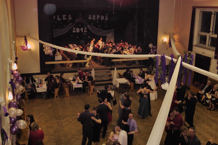 img00209.jpg