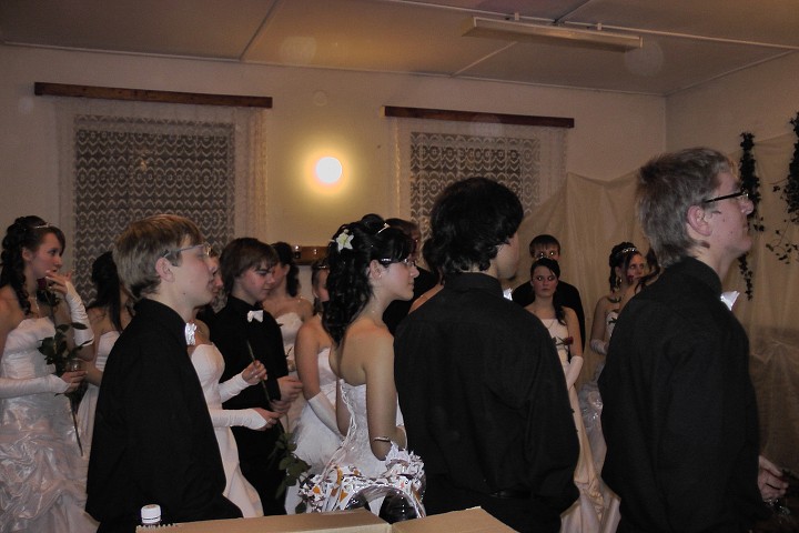 img00210.jpg