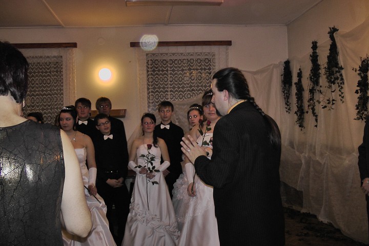 img00211.jpg