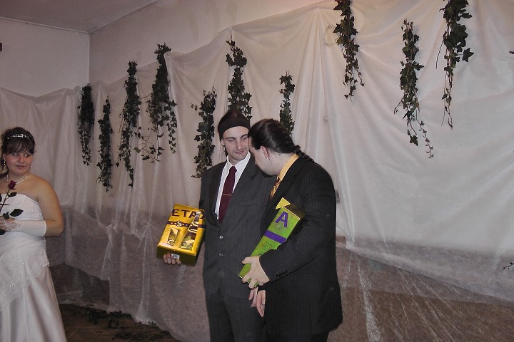 img00213.jpg