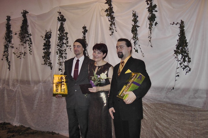 img00214.jpg