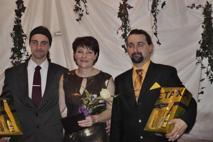 img00215.jpg