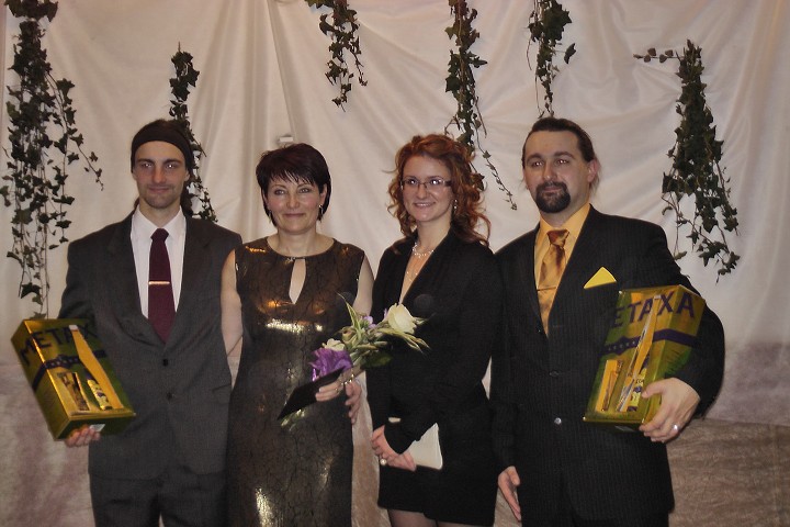img00217.jpg