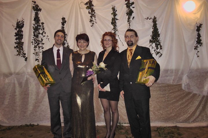 img00218.jpg