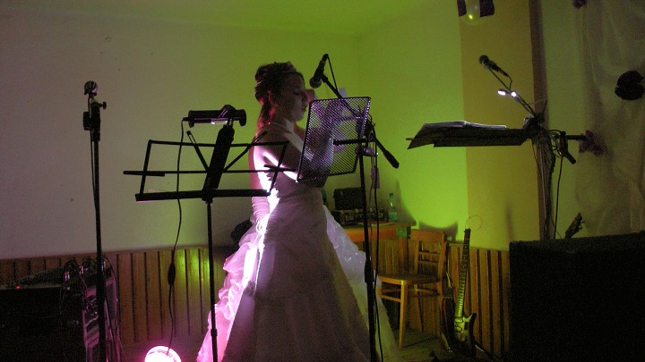 img00219.jpg