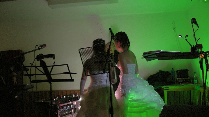 img00220.jpg