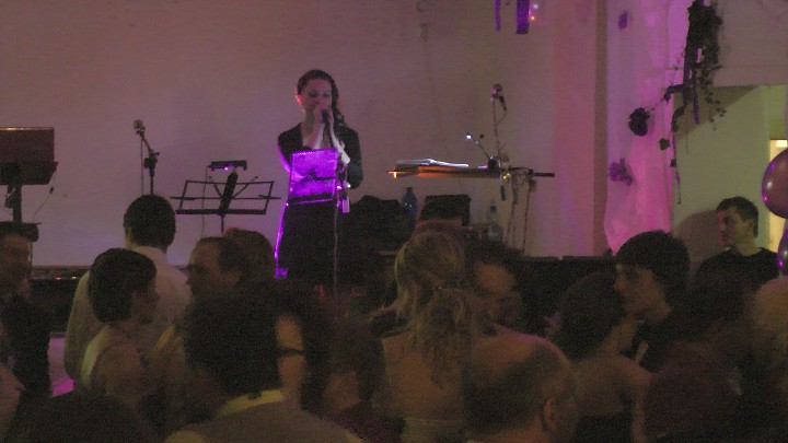 img00221.jpg