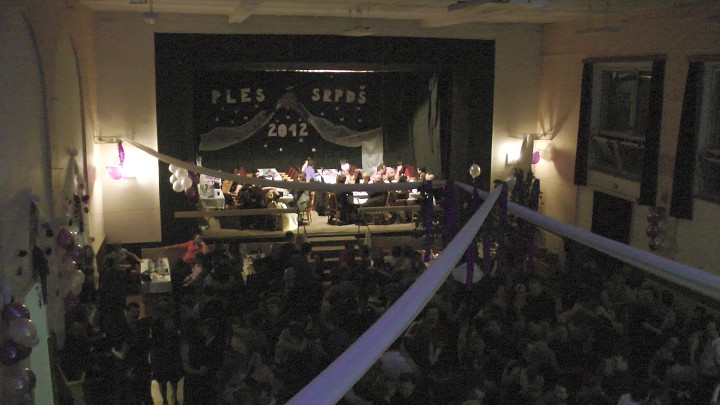 img00223.jpg