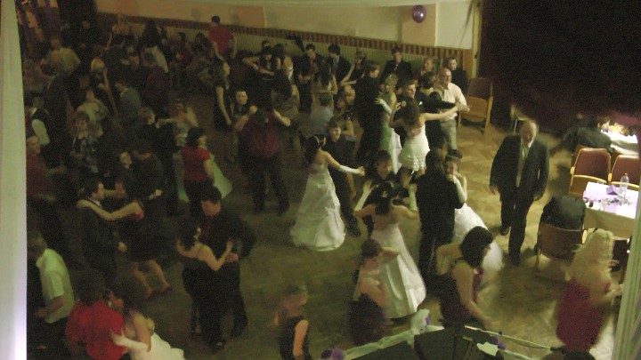 img00224.jpg