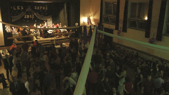 img00226.jpg