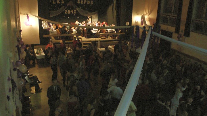 img00227.jpg