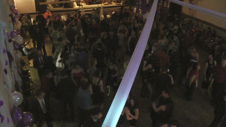 img00229.jpg