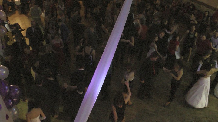 img00230.jpg