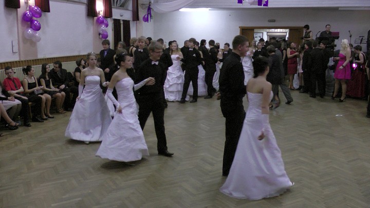 img00232.jpg