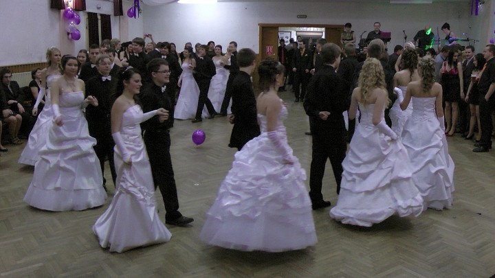 img00233.jpg