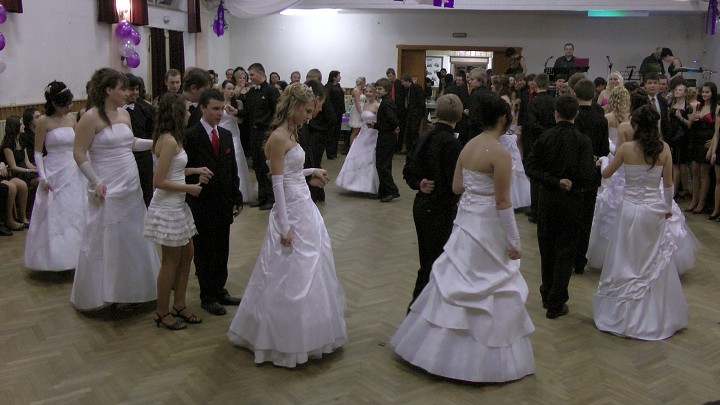 img00234.jpg