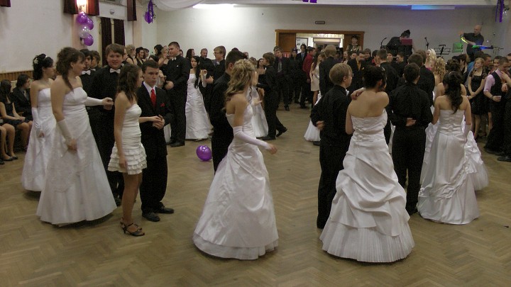 img00235.jpg