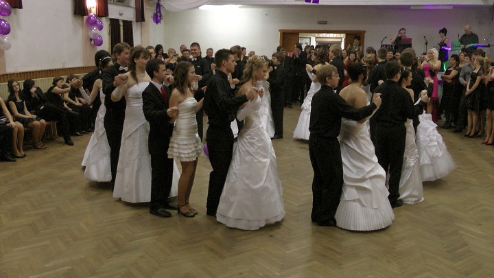 img00236.jpg