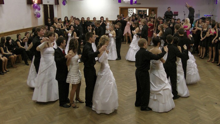 img00237.jpg