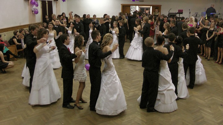 img00240.jpg