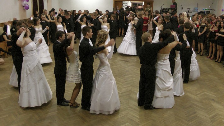img00241.jpg