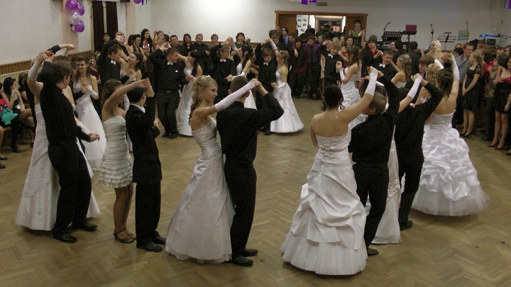 img00243.jpg