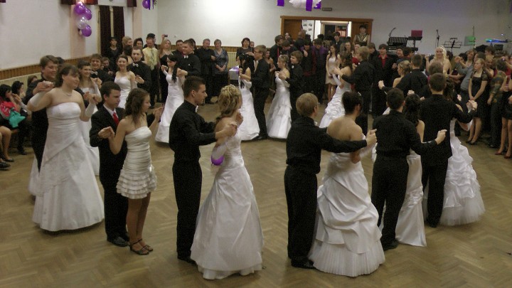 img00244.jpg