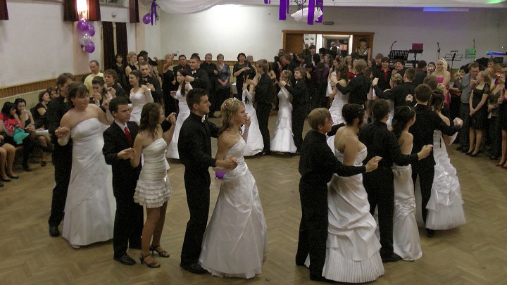 img00245.jpg
