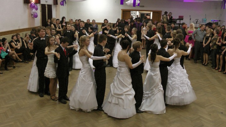img00247.jpg