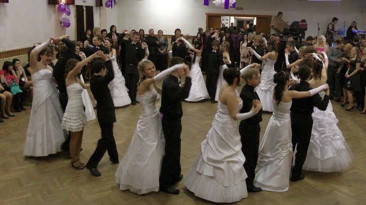 img00248.jpg