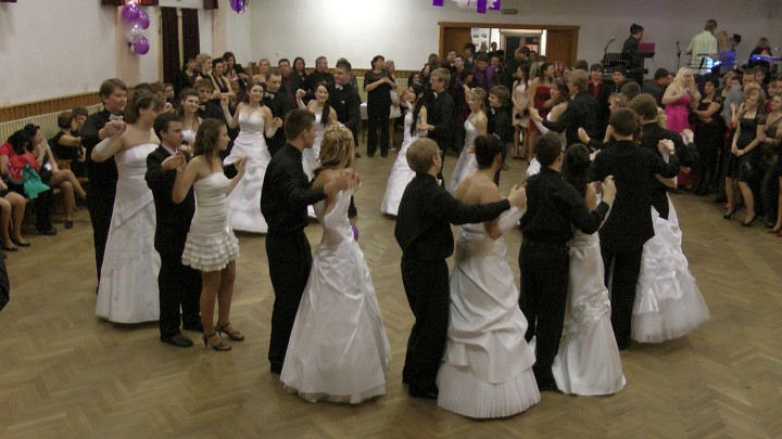 img00249.jpg