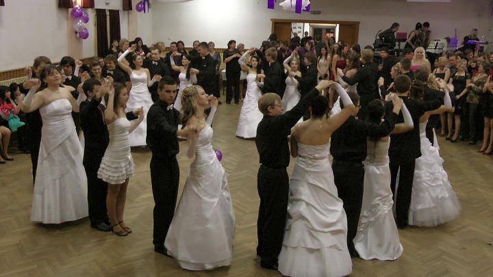 img00250.jpg