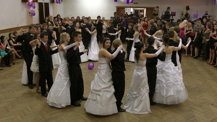 img00251.jpg
