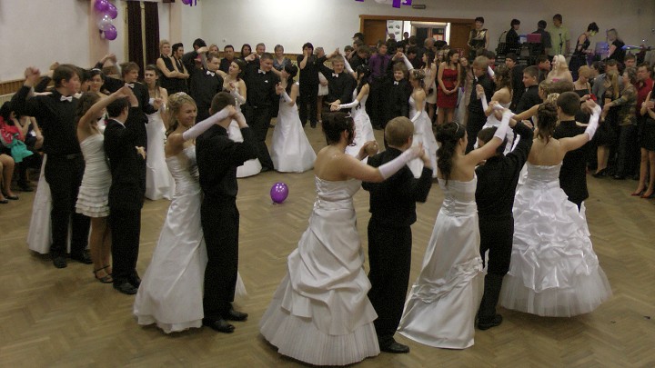 img00252.jpg