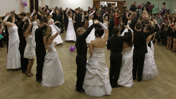 img00254.jpg