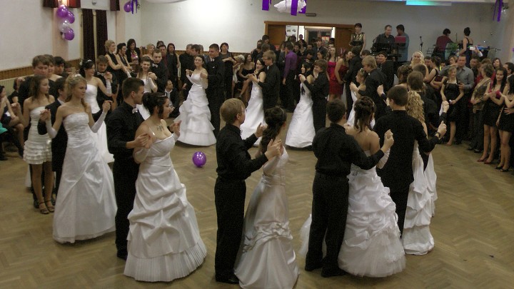 img00255.jpg