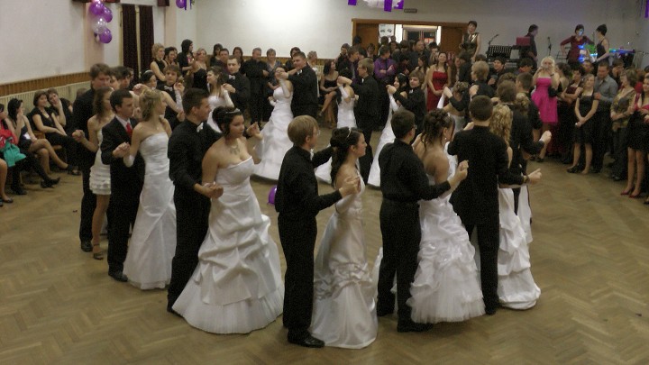 img00256.jpg