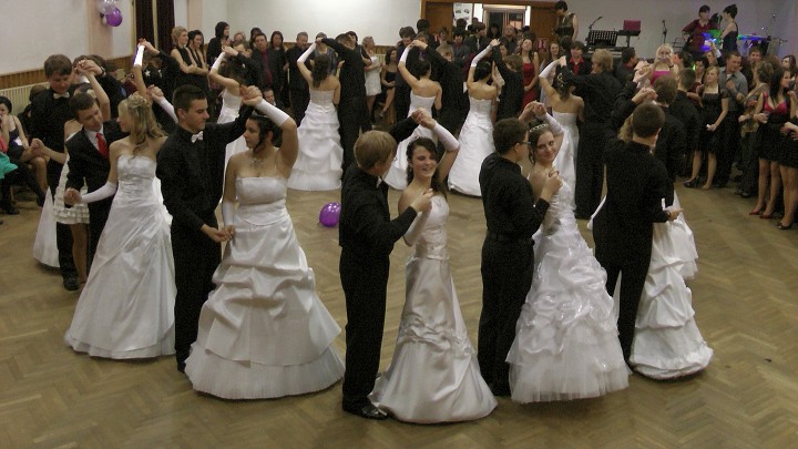 img00257.jpg