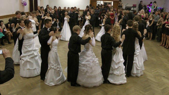img00258.jpg