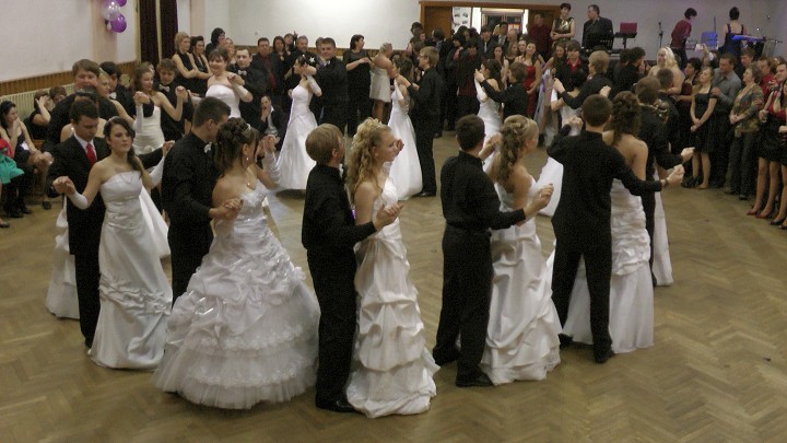 img00261.jpg