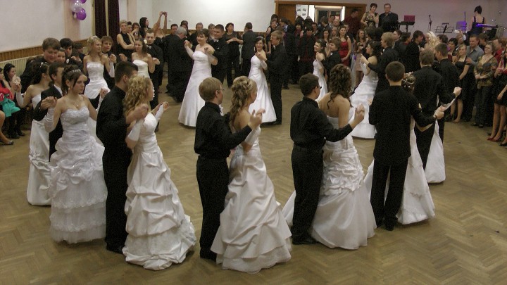 img00262.jpg