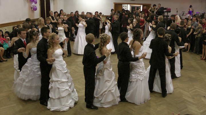 img00263.jpg