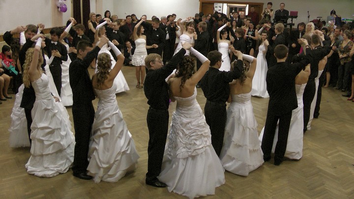 img00265.jpg