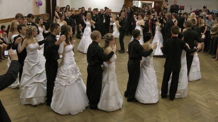 img00266.jpg