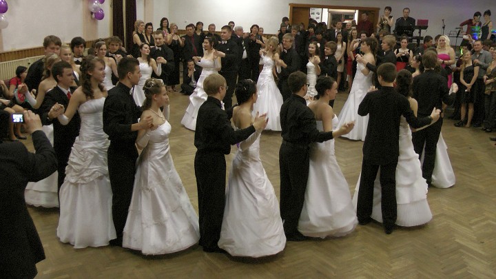 img00268.jpg