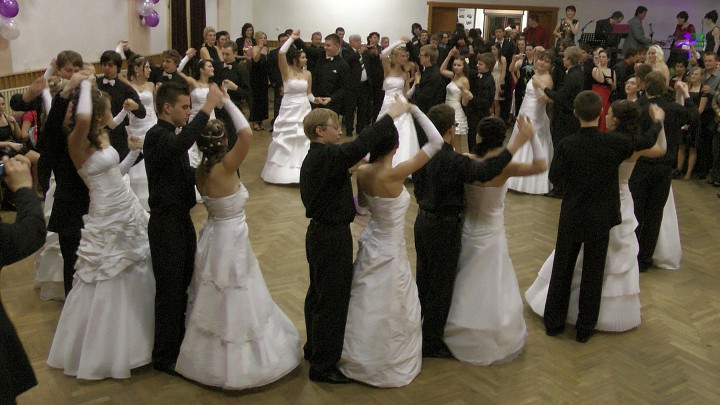 img00269.jpg