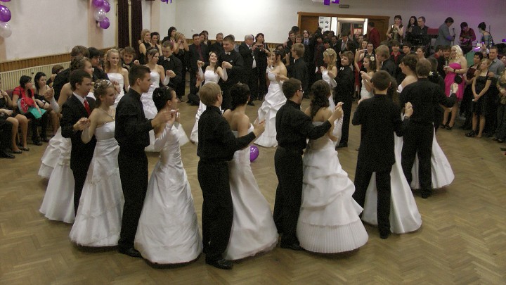img00270.jpg