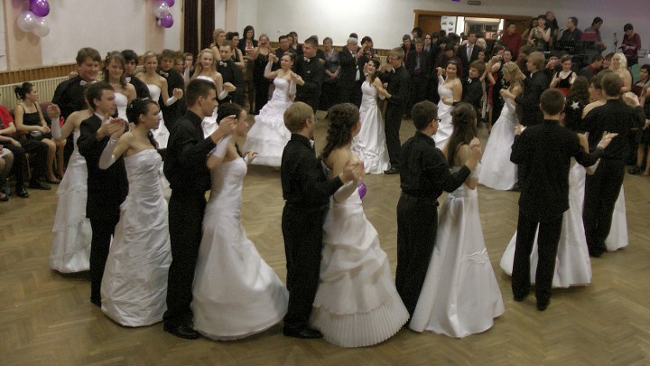 img00272.jpg