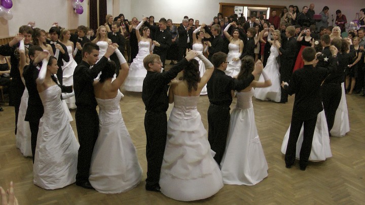 img00273.jpg